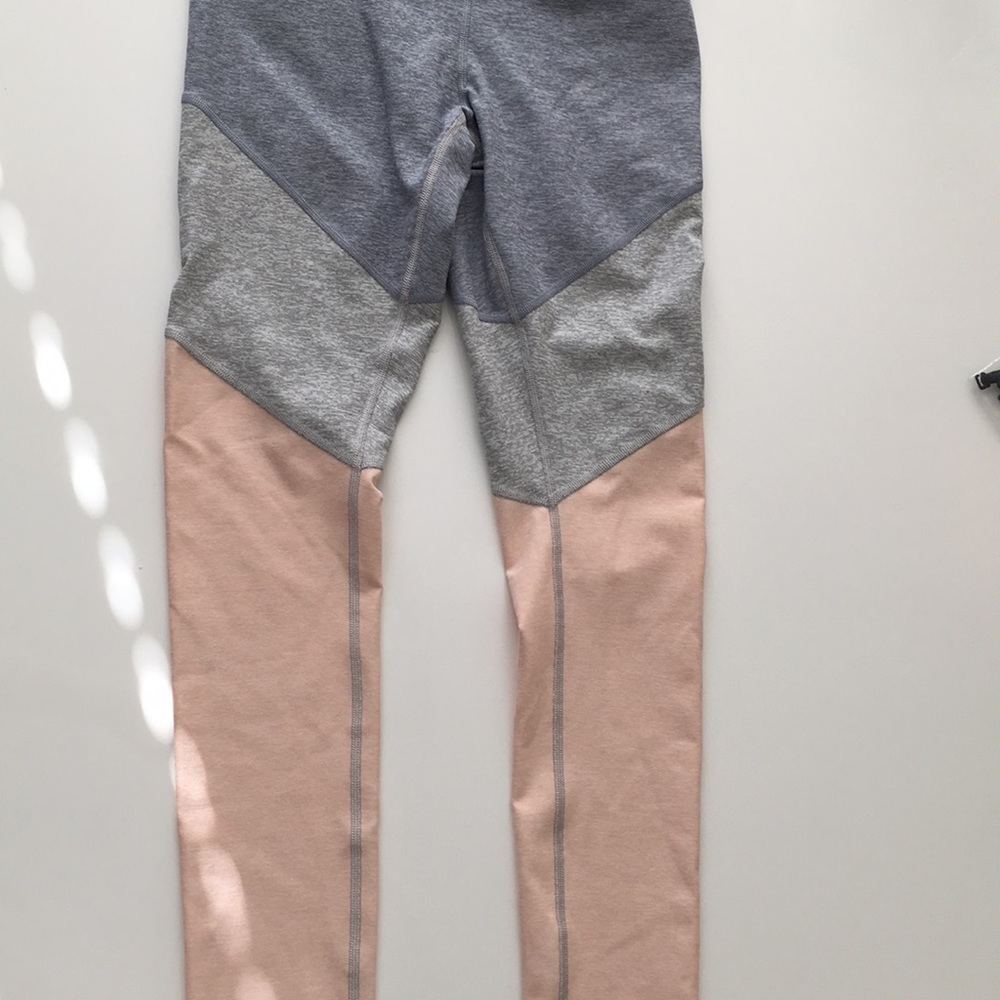 Outdoor Voices Leggings